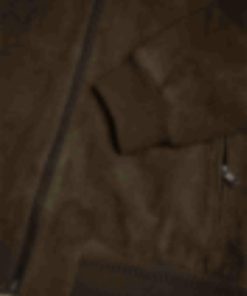 Archsupport.shop62386408f6 3