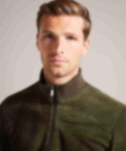 Archsupport.shop62386408f6 4