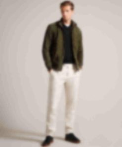 Archsupport.shop62386408f6 5