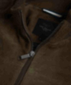 Archsupport.shop62386408f6 6