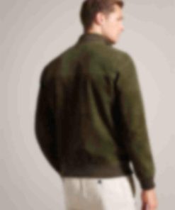 Archsupport.shop62386408f6 7