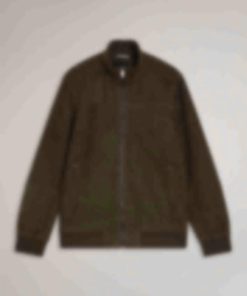 Archsupport.shop62386408f6 8