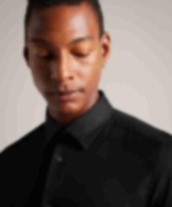 Archsupport.shop62681b2477 2