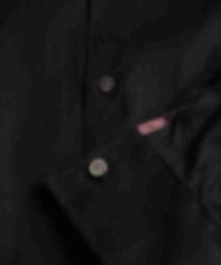 Archsupport.shop62681b2477 3