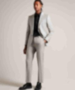 Archsupport.shop62681b2477 4