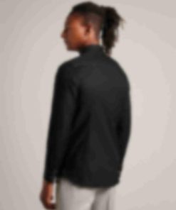 Archsupport.shop62681b2477 5