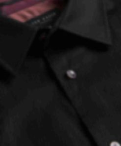 Archsupport.shop62681b2477 6