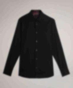 Archsupport.shop62681b2477 7