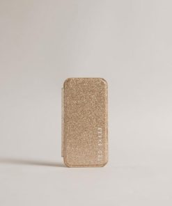 Archsupport.shop627e761820 1