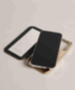 Archsupport.shop627e761820 2