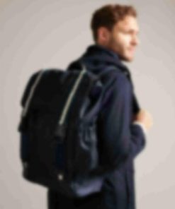 Archsupport.shop62efa94998 1