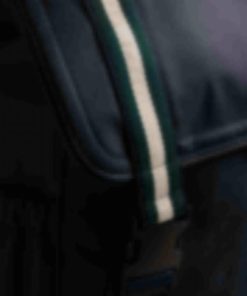 Archsupport.shop62efa94998 2