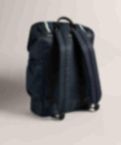 Archsupport.shop62efa94998 3