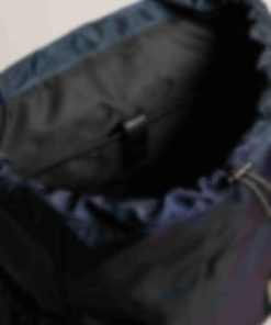 Archsupport.shop62efa94998 4