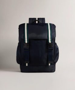 Archsupport.shop62efa94998 5