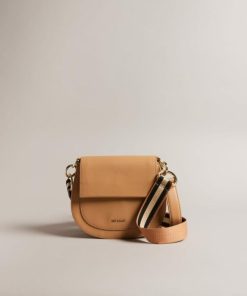 Archsupport.shop634f57a31b 1