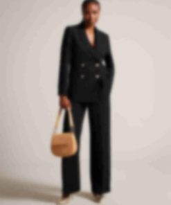 Archsupport.shop634f57a31b 2