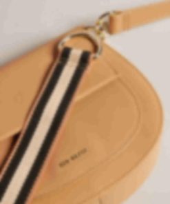 Archsupport.shop634f57a31b 4