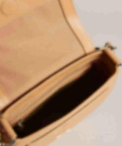 Archsupport.shop634f57a31b 5