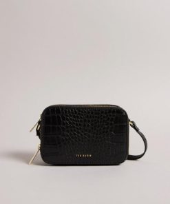 Archsupport.shop6387bcb747 1