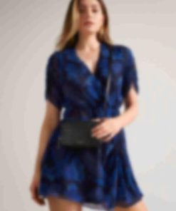 Archsupport.shop6387bcb747 2