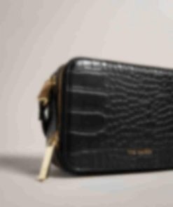 Archsupport.shop6387bcb747 3