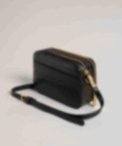 Archsupport.shop6387bcb747 4