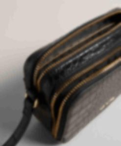 Archsupport.shop6387bcb747 5