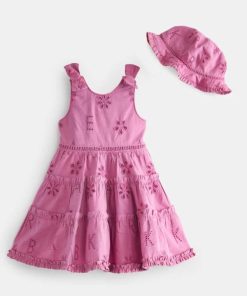 Archsupport.shop63a34c9c03 1