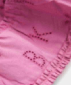 Archsupport.shop63a34c9c03 2