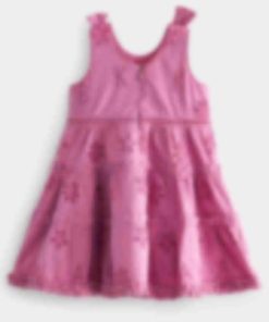 Archsupport.shop63a34c9c03 3