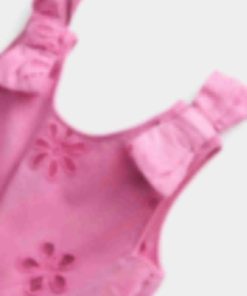 Archsupport.shop63a34c9c03 4