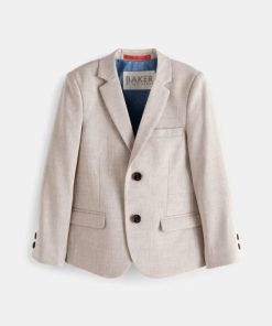 Archsupport.shop643aa432cf 1