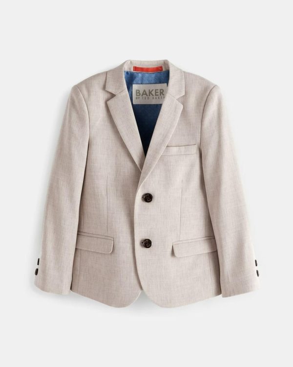 Archsupport.shop643aa432cf 1