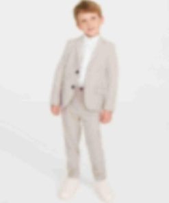 Archsupport.shop643aa432cf 2