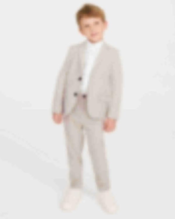 Archsupport.shop643aa432cf 2