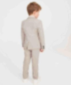 Archsupport.shop643aa432cf 3