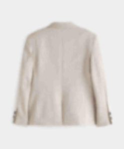 Archsupport.shop643aa432cf 4