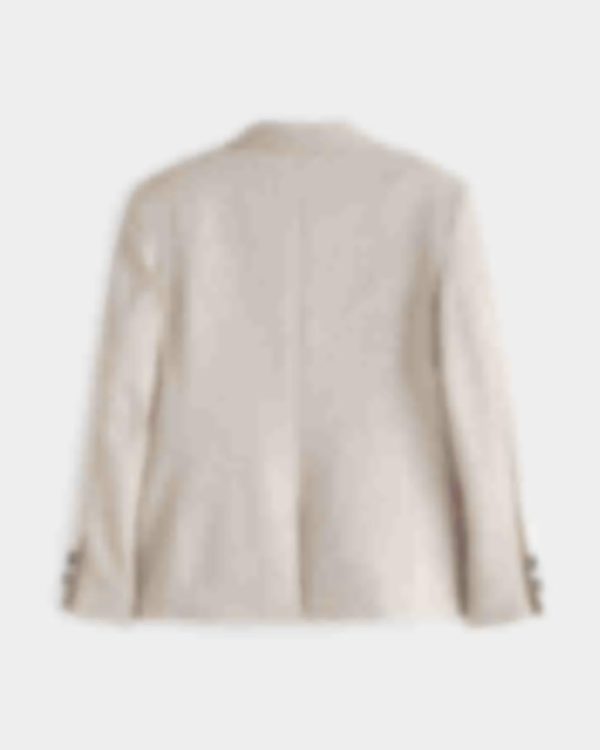 Archsupport.shop643aa432cf 4