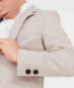 Archsupport.shop643aa432cf 5