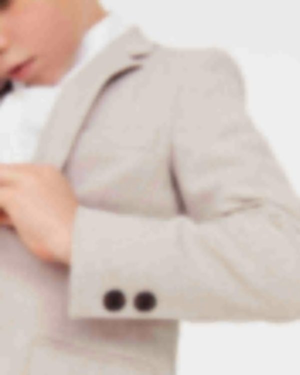 Archsupport.shop643aa432cf 5