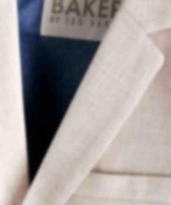 Archsupport.shop643aa432cf 6