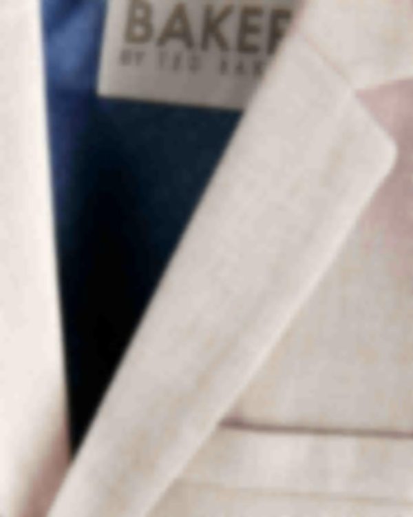 Archsupport.shop643aa432cf 6