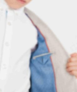 Archsupport.shop643aa432cf 7