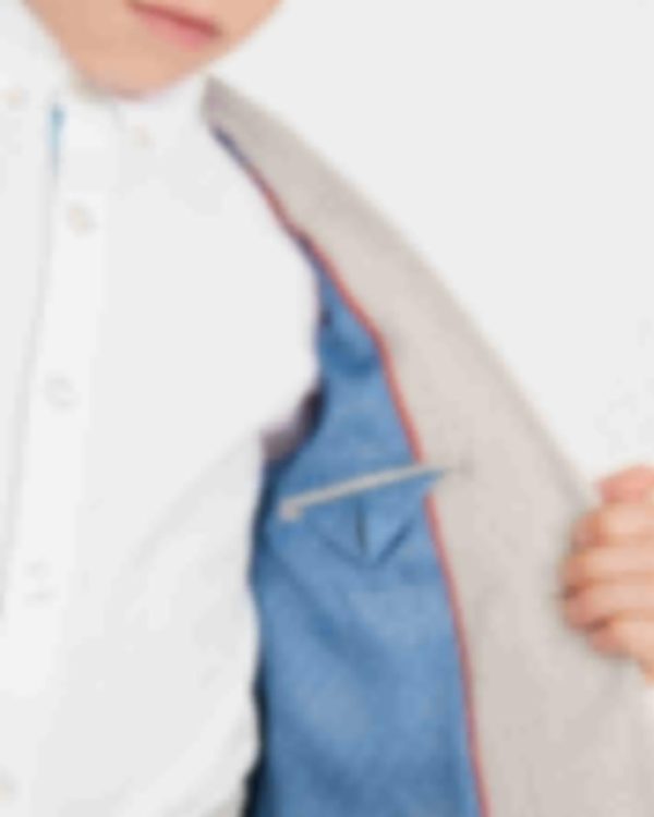 Archsupport.shop643aa432cf 7