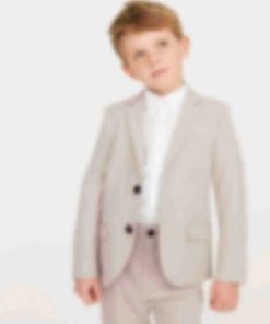 Archsupport.shop643aa432cf 8