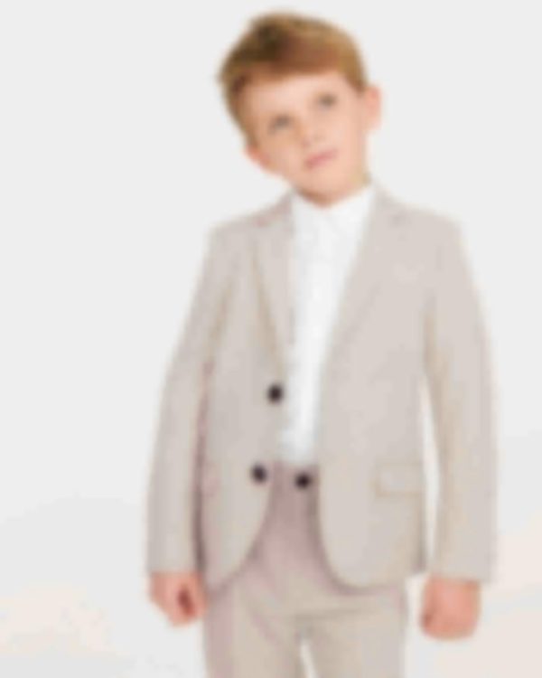 Archsupport.shop643aa432cf 8