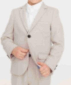 Archsupport.shop643aa432cf 9