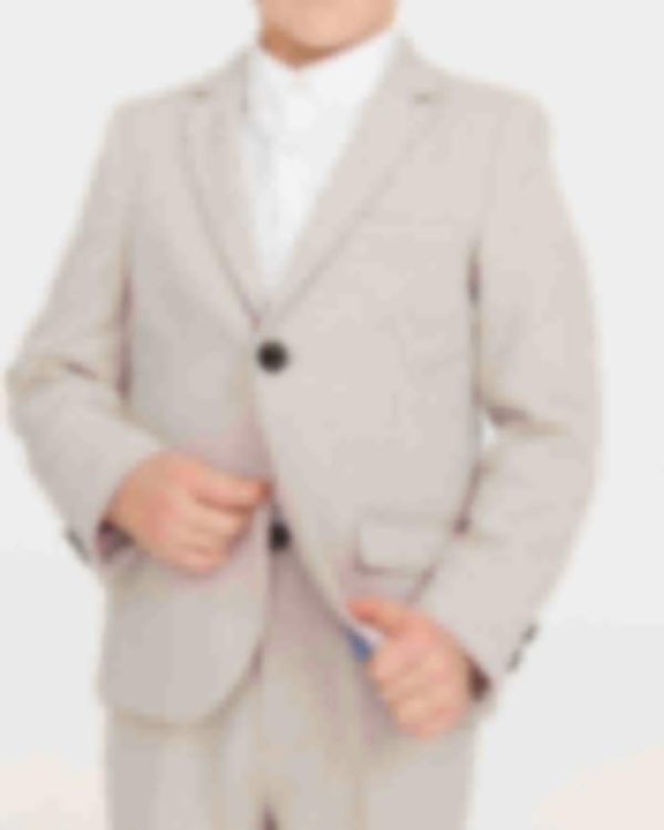 Archsupport.shop643aa432cf 9