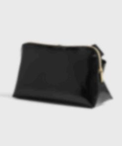 Archsupport.shop64695f10d9 3